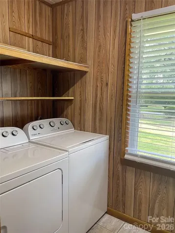14 Hamden Circle Cheraw SC 29520