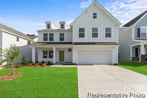 1539 Autumn Banks Way High Shoals NC 28077