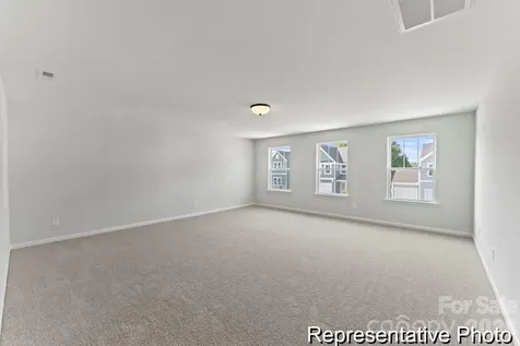 1539 Autumn Banks Way High Shoals NC 28077