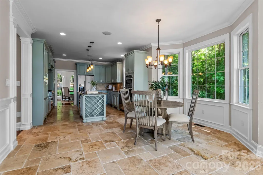 151 Eagle Chase Lane Troutman NC 28166