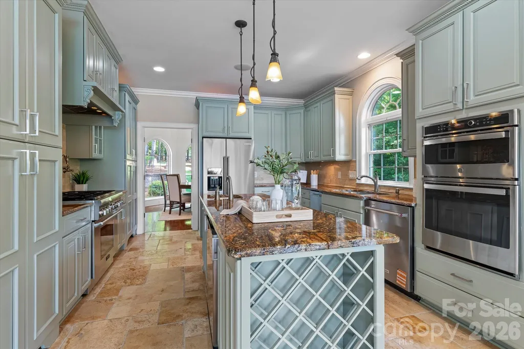 151 Eagle Chase Lane Troutman NC 28166