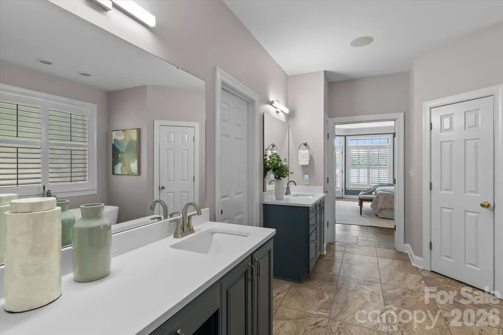 151 Eagle Chase Lane Troutman NC 28166