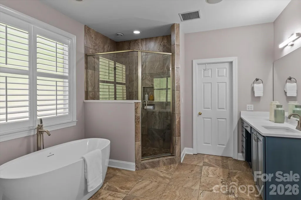 151 Eagle Chase Lane Troutman NC 28166