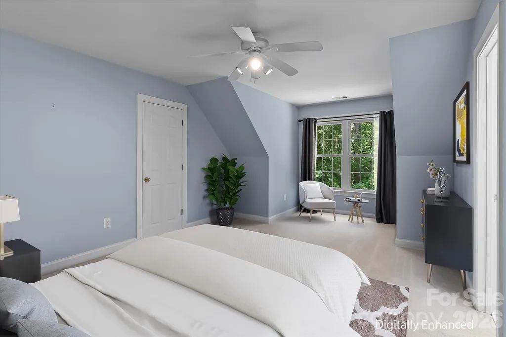 151 Eagle Chase Lane Troutman NC 28166
