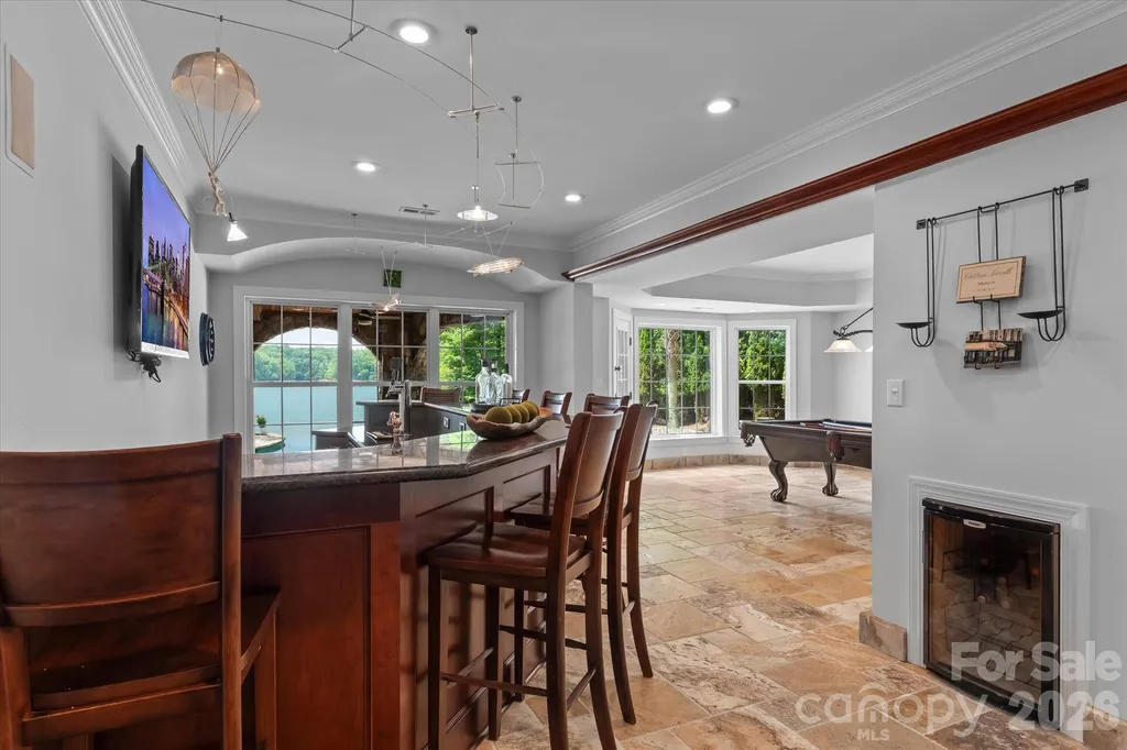 151 Eagle Chase Lane Troutman NC 28166