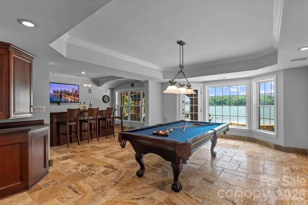 151 Eagle Chase Lane Troutman NC 28166