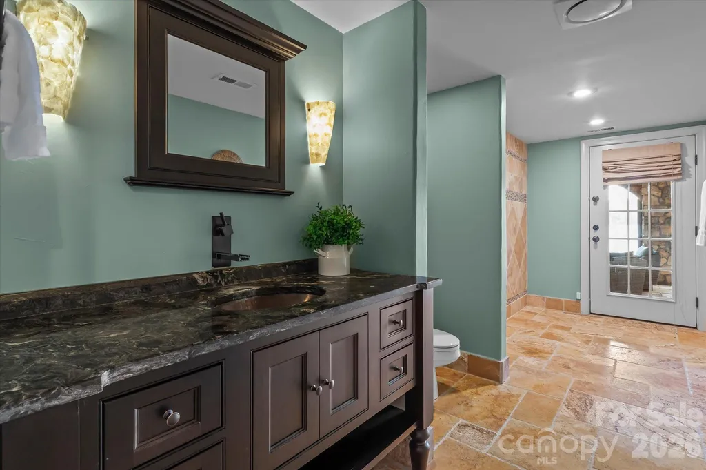 151 Eagle Chase Lane Troutman NC 28166