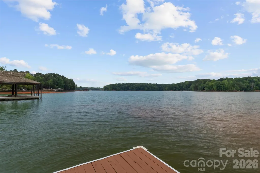 151 Eagle Chase Lane Troutman NC 28166
