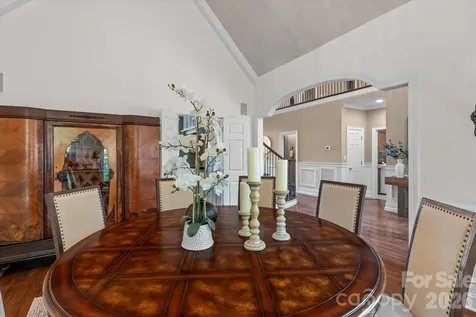 151 Eagle Chase Lane Troutman NC 28166