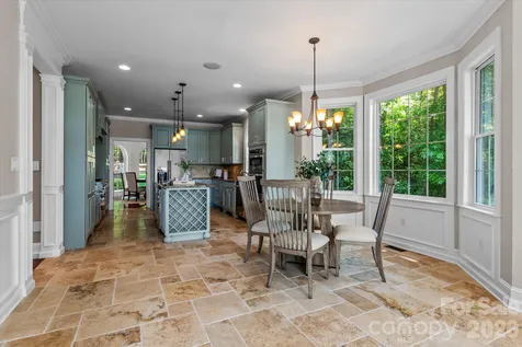151 Eagle Chase Lane Troutman NC 28166