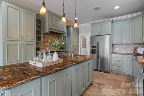 151 Eagle Chase Lane Troutman NC 28166