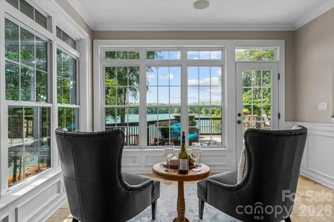 151 Eagle Chase Lane Troutman NC 28166