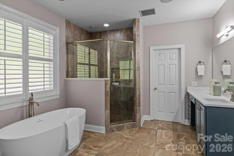 151 Eagle Chase Lane Troutman NC 28166