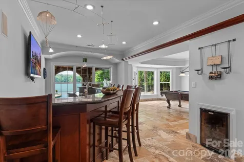 151 Eagle Chase Lane Troutman NC 28166