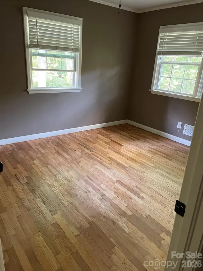 514 Crestview Drive Albemarle NC 28001