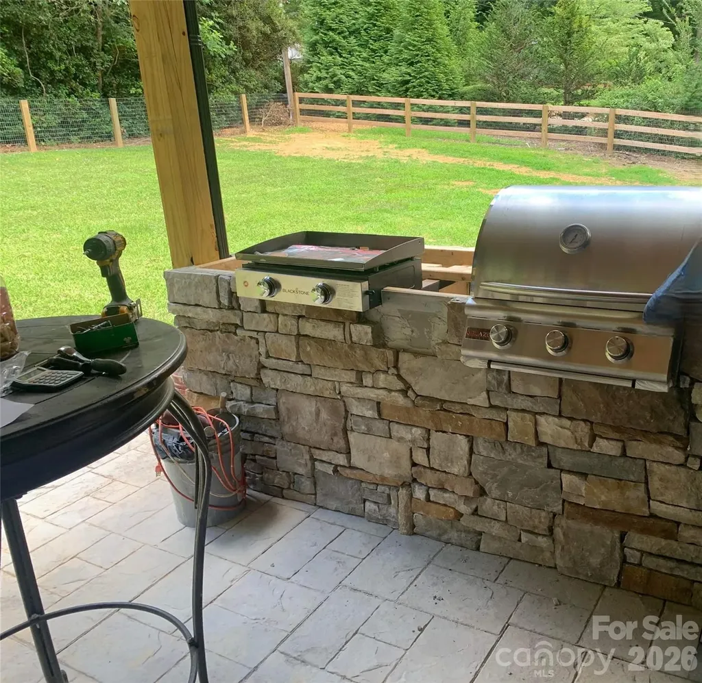 514 Crestview Drive Albemarle NC 28001