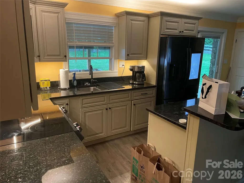 514 Crestview Drive Albemarle NC 28001