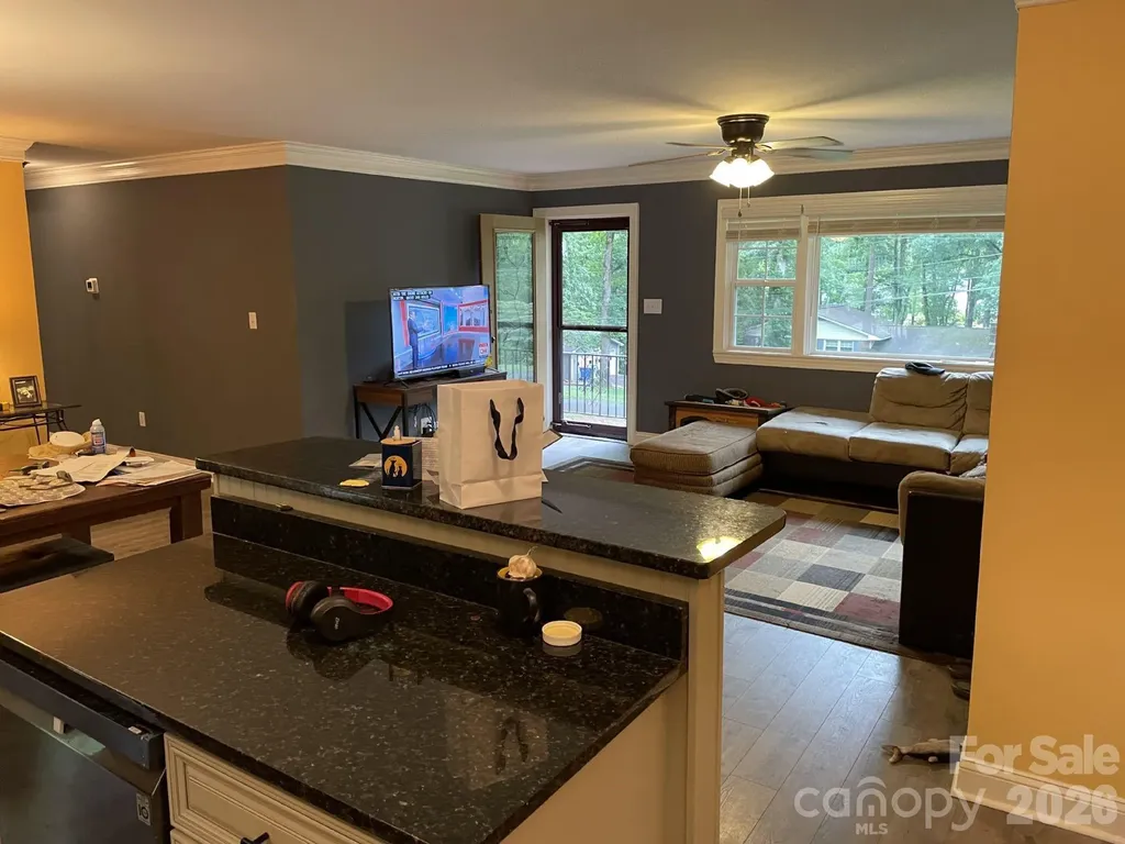 514 Crestview Drive Albemarle NC 28001