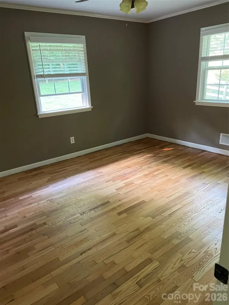 514 Crestview Drive Albemarle NC 28001