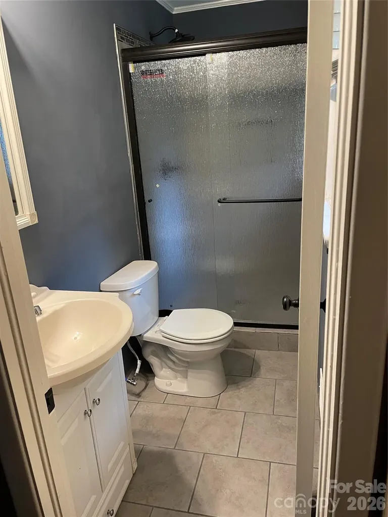 514 Crestview Drive Albemarle NC 28001