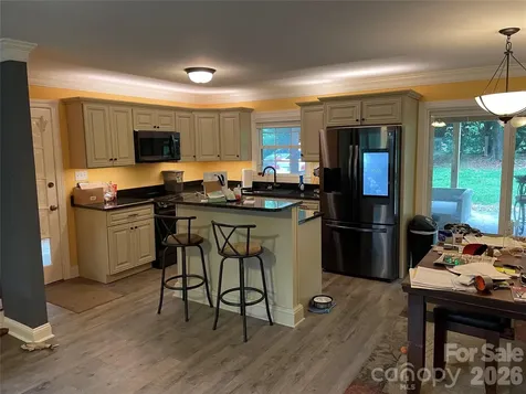 514 Crestview Drive Albemarle NC 28001