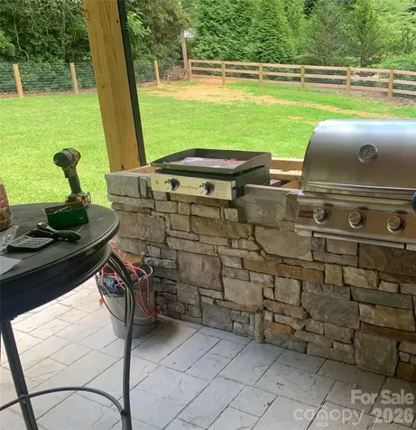 514 Crestview Drive Albemarle NC 28001