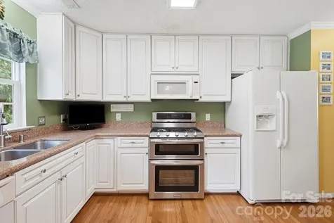 442 Sugar Maple Drive Tega Cay SC 29708