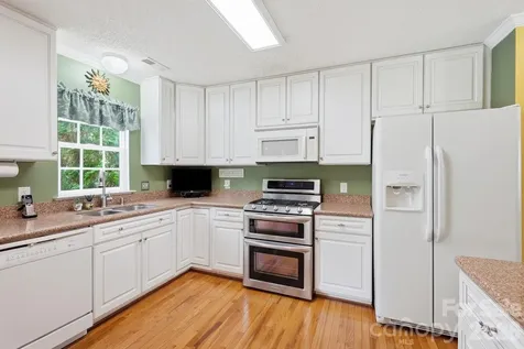 442 Sugar Maple Drive Tega Cay SC 29708