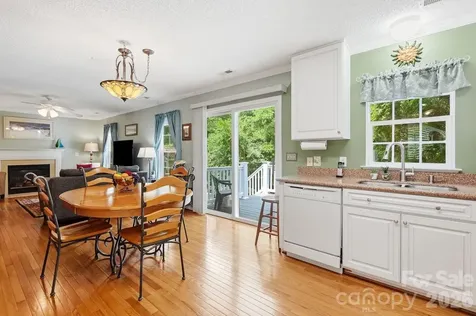442 Sugar Maple Drive Tega Cay SC 29708