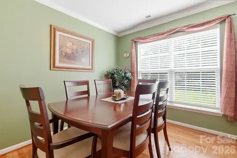 442 Sugar Maple Drive Tega Cay SC 29708