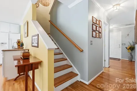 442 Sugar Maple Drive Tega Cay SC 29708