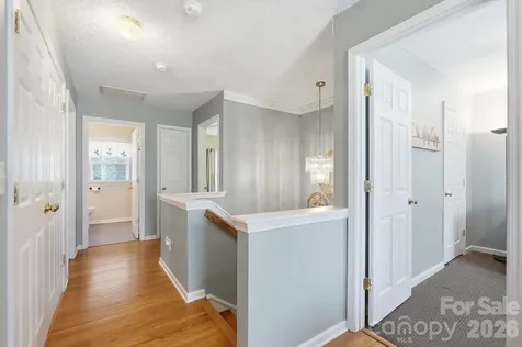 442 Sugar Maple Drive Tega Cay SC 29708