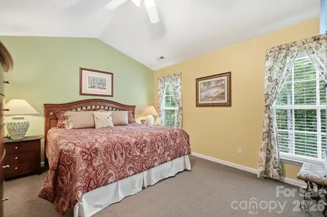 442 Sugar Maple Drive Tega Cay SC 29708