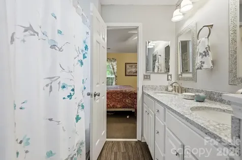 442 Sugar Maple Drive Tega Cay SC 29708