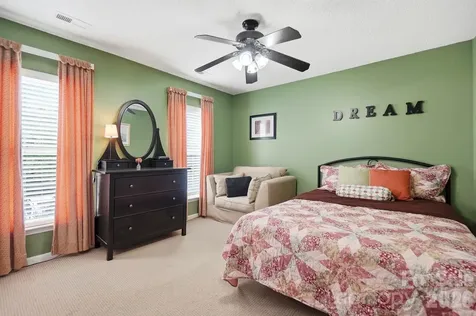 442 Sugar Maple Drive Tega Cay SC 29708