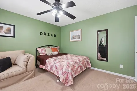 442 Sugar Maple Drive Tega Cay SC 29708