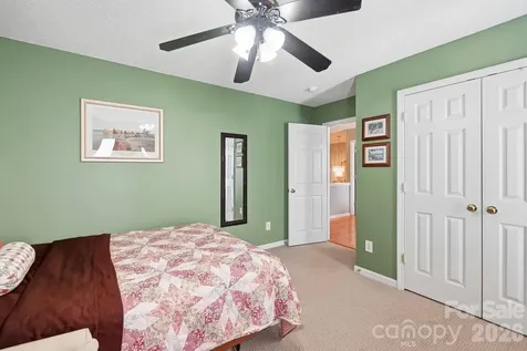 442 Sugar Maple Drive Tega Cay SC 29708