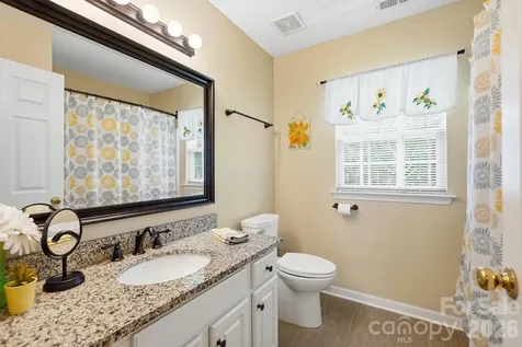 442 Sugar Maple Drive Tega Cay SC 29708