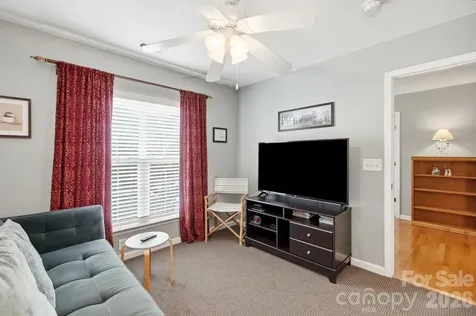 442 Sugar Maple Drive Tega Cay SC 29708