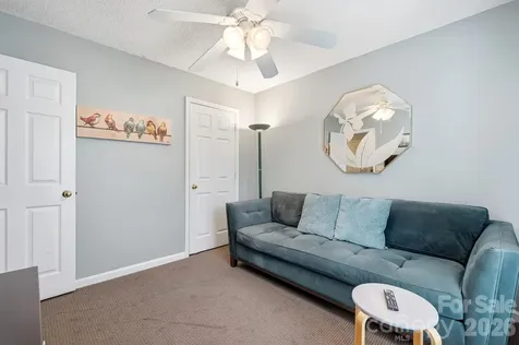 442 Sugar Maple Drive Tega Cay SC 29708