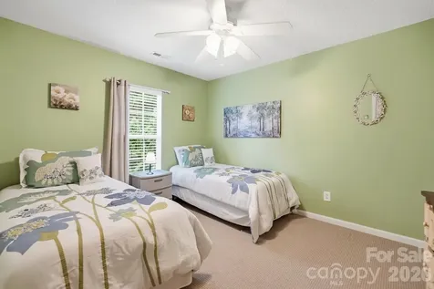 442 Sugar Maple Drive Tega Cay SC 29708
