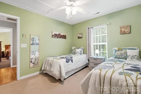 442 Sugar Maple Drive Tega Cay SC 29708