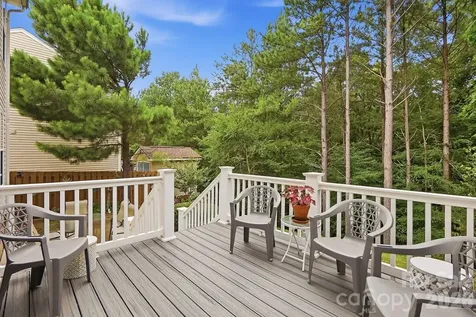 442 Sugar Maple Drive Tega Cay SC 29708
