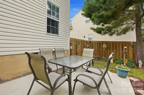 442 Sugar Maple Drive Tega Cay SC 29708