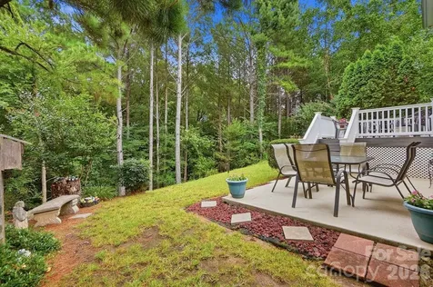 442 Sugar Maple Drive Tega Cay SC 29708