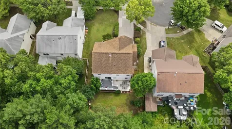 442 Sugar Maple Drive Tega Cay SC 29708