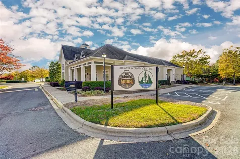 442 Sugar Maple Drive Tega Cay SC 29708