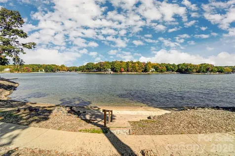 442 Sugar Maple Drive Tega Cay SC 29708
