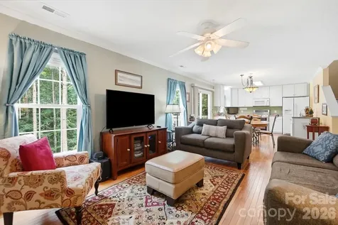 442 Sugar Maple Drive Tega Cay SC 29708
