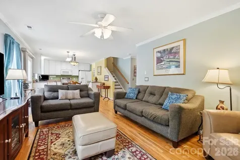 442 Sugar Maple Drive Tega Cay SC 29708